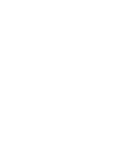 skinnedknuckles